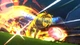 Игра, BANDAI NAMCO Entertainment Capitain Tsubasa: Rise of New Champion, аркадный футбол - Уценка - изображение 6