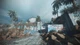 Игра, Ready or Not: Day One Edition, PS5, озвучание English, интерфейс EN/FR/DE/IT, ваучер: 3 оружия - Уценка - изображение 7
