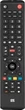 Пульт, One For All URC1919 универсальный пульт-заменитель для Toshiba TV (LED/LCD/Plasma) чёрный RF 55 кнопок - Уценка - изображение 2