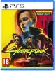 Игра, CD PROJEKT RED, Cyberpunk 2077 Ultimate Edition (PS5), EN/PL озвуч., интерф. RU/UA/PL - Уценка - изображение 1