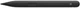 Стилус, Microsoft, Surface Slim Pen 2, Чёрный, 4096 уровней, такт. мотор, совместим с Surface Pro 8/Pro X - Уценка - изображение 1