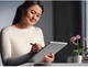 Стилус, Microsoft, Surface Slim Pen 2, Чёрный, 4096 уровней, такт. мотор, совместим с Surface Pro 8/Pro X - Уценка - изображение 4
