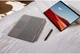 Стилус, Microsoft, Surface Slim Pen 2, Чёрный, 4096 уровней, такт. мотор, совместим с Surface Pro 8/Pro X - Уценка - изображение 5