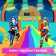 Видеоигра, Ubisoft, Just Dance 2022 (PS4, бесплатный апгрейд на PS5), 40 хитов, смартфон-контроллер, Sweat - Уценка - изображение 5