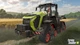 Игра, Giants Software, Farming Simulator 25, Цвет: белый, Windows, 400+ тех., новые культуры, мультиплеер - Уценка - изображение 4