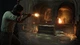 Игра, Mafia: The Old Country PS5, англ./фр. озвучение и интерфейс, Soldato Pack - Уценка - изображение 7