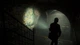 Игра, Remedy, Alan Wake 2 [Deluxe PEGI 18 Edition] 100% UNCUT, PS5, Немецкая версия, физ. издание, хоррор - Уценка - изображение 3
