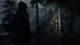 Игра, Remedy, Alan Wake 2 [Deluxe PEGI 18 Edition] 100% UNCUT, PS5, Немецкая версия, физ. издание, хоррор - Уценка - изображение 7