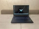 Ігровий ноутбук HP Victus 15 15-fa0033dx / 15.6" (1920x1080) IPS / Intel Core i5-12450H (8 (12) ядер по 3.3 - 4.4 GHz) / 16 GB DDR4 / 512 GB SSD M.2 / nVidia GeForce RTX 3050, 4 GB GDDR6, 128-bit / WebCam б/в + Подарунок Дротова миша / USB - зображення 2