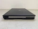 Мобільна робоча станція Fujitsu Celsius H710 / 15.6" (1920x1080) TN / Core i7-2720QM (4 (8) ядра по 2.2 - 3.3 GHz) / 16 GB DDR3 / 128 GB SSD / Quadro 1000M, 2 GB GDDR3, 128-bit / WebCam б/в + Подарунок зубна щітка Colgate - зображення 4