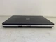 Мобільна робоча станція Fujitsu Celsius H710 / 15.6" (1920x1080) TN / Core i7-2720QM (4 (8) ядра по 2.2 - 3.3 GHz) / 16 GB DDR3 / 128 GB SSD / Quadro 1000M, 2 GB GDDR3, 128-bit / WebCam б/в + Подарунок зубна щітка Colgate - зображення 5