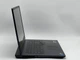 Ігровий ноутбук Б-клас Lenovo Legion 5 17ITH6H / 17.3" (1920x1080) IPS / Intel Core i7-11800H (8 (16) ядер по 2.3 - 4.6 GHz) / 16 GB DDR4 / 960 GB SSD / nVidia GeForce RTX 3060, 6 GB GDDR6, 192-bit / WebCam б/в + Подарунок Бездротова миша HOCO GM28 - зображення 3