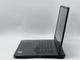 Ігровий ноутбук Б-клас Lenovo Legion 5 17ITH6H / 17.3" (1920x1080) IPS / Intel Core i7-11800H (8 (16) ядер по 2.3 - 4.6 GHz) / 16 GB DDR4 / 960 GB SSD / nVidia GeForce RTX 3060, 6 GB GDDR6, 192-bit / WebCam б/в + Подарунок Бездротова миша HOCO GM28 - зображення 4