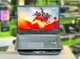 Ігровий ноутбук HP Omen 17 17-db0179ng / 17.3" (1920x1080) IPS / AMD Ryzen 7 8845HS (8 (16) ядер по 3.8 - 5.1 GHz) / 16 GB DDR5 / 1000 GB SSD M.2 / nVidia GeForce RTX 4070, 8 GB GDDR6, 128-bit / WebCam / Win 11 Home б/в - зображення 2