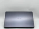 Ігровий ноутбук Б-клас Asus VivoBook N705F / 17.3" (1920x1080) IPS / Intel Core i7-8565U (4 (8) ядра по 1.8 - 4.6 GHz) / 16 GB DDR4 / 960 GB SSD / nVidia GeForce GTX 1050, 4 GB GDDR5, 128-bit / WebCam б/в + Подарунок Бездротова миша HOCO GM28 - зображення 5
