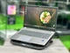 Мобильная рабочая станция HP ZBook Fury 15 G8 / 15.6" (1920x1080) IPS / Intel Core i7-11850H (8 (16) ядер по 2.1 - 4.8 GHz) / 16 GB DDR4 / 256 GB SSD / nVidia Quadro T1200, 4 GB GDDR6, 128-bit / WebCam / Win 11 Pro б/у - изображение 4