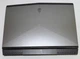 Ігровий ноутбук Dell Alienware 15 R3 / 15.6" (1920x1080) IPS / Intel Core i7-7700HQ (4 (8) ядра по 2.8 - 3.8 GHz) / 32 GB DDR4 / 256 GB SSD + 1000 GB HDD / nVidia GeForce GTX 1070, 8 GB GDDR5, 256-bit / WebCam б/в - зображення 4