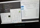Ігровий ноутбук Dell Alienware 15 R3 / 15.6" (1920x1080) IPS / Intel Core i7-7700HQ (4 (8) ядра по 2.8 - 3.8 GHz) / 32 GB DDR4 / 256 GB SSD + 1000 GB HDD / nVidia GeForce GTX 1070, 8 GB GDDR5, 256-bit / WebCam б/в - зображення 10
