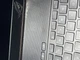Ігровий ноутбук Б-клас Asus ROG GU501GM-BI7N8 / 15.6" (1920x1080) IPS / Intel Core i7-8750H (6 (12) ядра по 2.2 - 4.1 GHz) / 16 GB DDR4 / 480 GB SSD / nVidia GeForce GTX 1060, 6 GB GDDR5, 192-bit / WebCam б/в - зображення 7