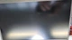 Мобільна робоча станція Б-клас Dell Precision 5530 / 15.6" (1920x1080) IPS / Intel Core i7-8850H (6 (12) ядра по 2.6 - 4.3 GHz) / 16 GB DDR4 / 960 GB SSD / nVidia Quadro P1000, 4 GB GDDR5, 128-bit / WebCam б/в + Подарунок Бездротова миша HOCO GM28 - зображення 9