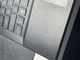 Ігровий ноутбук Б-клас Asus ROG GU501GM-BI7N8 / 15.6" (1920x1080) IPS / Intel Core i7-8750H (6 (12) ядра по 2.2 - 4.1 GHz) / 16 GB DDR4 / 480 GB SSD / nVidia GeForce GTX 1060, 6 GB GDDR5, 192-bit / WebCam б/в - зображення 8