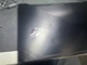 Ігровий ноутбук Б-клас Asus ROG GU501GM-BI7N8 / 15.6" (1920x1080) IPS / Intel Core i7-8750H (6 (12) ядра по 2.2 - 4.1 GHz) / 16 GB DDR4 / 480 GB SSD / nVidia GeForce GTX 1060, 6 GB GDDR5, 192-bit / WebCam б/в - зображення 9