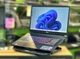 Ігровий ноутбук MSI Katana 17 B13V / 17.3" (1920x1080) IPS / Intel Core i7-13620H (10 (16) ядер по 2.4 - 4.9 GHz) / 16 GB DDR5 / 1000 GB SSD M.2 / nVidia GeForce RTX 4060, 8 GB GDDR6, 128-bit / WebCam / Win 11 Home б/в - зображення 4