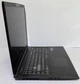 Ігровий ноутбук СyberpowerPC Tracer V Gaming L17G GM7TG5R / 15.6" (1920x1080) IPS / Intel Core i7-11800H (8 (16) ядер по 2.3 - 4.6 GHz) / 16 GB DDR4 / 512 GB SSD / nVidia GeForce GTX 1650, 4 GB GDDR5, 128-bit / WebCam б/в - зображення 6