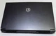 Ігровий ноутбук СyberpowerPC Tracer V Gaming L17G GM7TG5R / 15.6" (1920x1080) IPS / Intel Core i7-11800H (8 (16) ядер по 2.3 - 4.6 GHz) / 16 GB DDR4 / 512 GB SSD / nVidia GeForce GTX 1650, 4 GB GDDR5, 128-bit / WebCam б/в - зображення 8