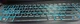 Ігровий ноутбук СyberpowerPC Tracer V Gaming L17G GM7TG5R / 15.6" (1920x1080) IPS / Intel Core i7-11800H (8 (16) ядер по 2.3 - 4.6 GHz) / 16 GB DDR4 / 512 GB SSD / nVidia GeForce GTX 1650, 4 GB GDDR5, 128-bit / WebCam б/в - зображення 9