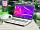 Мобильная рабочая станция HP ZBook 17 G6 / 17.3" (1920x1080) IPS / Intel Core i7-9850H (6 (12) ядер по 2.6 - 4.6 GHz) / 16 GB DDR4 / 256 GB SSD + 1000 GB HDD / nVidia Quadro RTX 3000, 6 GB GDDR6, 192-bit / WebCam / Win 11 Pro б/у - изображение 3