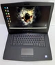 Ігровий ноутбук Dell Alienware 15 R3 / 15.6" (1920x1080) IPS / Intel Core i7-7700HQ (4 (8) ядра по 2.8 - 3.8 GHz) / 32 GB DDR4 / 128 GB SSD + 128 GB SSD + 1000 GB HDD / nVidia GeForce GTX 1070, 8 GB GDDR5, 256-bit / WebCam б/в - зображення 5