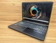 Ігровий ноутбук Б-клас Acer Predator Helios PH315-54 / 15.6" (1920x1080) IPS / Core i7-11800H (8 (16) ядер по 2.3 - 4.6 GHz) / 16 GB DDR4 / 512 GB SSD / GeForce RTX 3060, 6 GB GDDR6, 192-bit / WebCam / Windows 11 б/в + Подарунок Бездротова миша - зображення 7