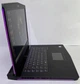 Ігровий ноутбук Dell Alienware 15 R3 / 15.6" (1920x1080) IPS / Intel Core i7-7700HQ (4 (8) ядра по 2.8 - 3.8 GHz) / 32 GB DDR4 / 128 GB SSD + 128 GB SSD + 1000 GB HDD / nVidia GeForce GTX 1070, 8 GB GDDR5, 256-bit / WebCam б/в - зображення 7