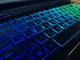 Ігровий ноутбук Б-клас Acer Predator Helios PH315-54 / 15.6" (1920x1080) IPS / Core i7-11800H (8 (16) ядер по 2.3 - 4.6 GHz) / 16 GB DDR4 / 512 GB SSD / GeForce RTX 3060, 6 GB GDDR6, 192-bit / WebCam / Windows 11 б/в + Подарунок Бездротова миша - зображення 8