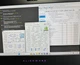 Ігровий ноутбук Dell Alienware 15 R3 / 15.6" (1920x1080) IPS / Intel Core i7-7700HQ (4 (8) ядра по 2.8 - 3.8 GHz) / 32 GB DDR4 / 128 GB SSD + 128 GB SSD + 1000 GB HDD / nVidia GeForce GTX 1070, 8 GB GDDR5, 256-bit / WebCam б/в - зображення 9