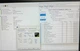 Ігровий ноутбук Dell Alienware 15 R3 / 15.6" (1920x1080) IPS / Intel Core i7-7700HQ (4 (8) ядра по 2.8 - 3.8 GHz) / 32 GB DDR4 / 128 GB SSD + 128 GB SSD + 1000 GB HDD / nVidia GeForce GTX 1070, 8 GB GDDR5, 256-bit / WebCam б/в - зображення 10