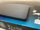 Игровой ноутбук Б-класс Dell Alienware 16 Aurora AC16250 / 16" (2560x1600) IPS / Intel Core 7 240H (10 (16) ядер по 1.8 - 5.2 GHz) / 16 GB DDR5 / 1000 GB SSD M.2 / nVidia GeForce RTX 5060, 8 GB GDDR7, 128-bit / WebCam б/у + Подарок Проводная мышь / USB - изображение 3