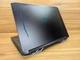 Ігровий ноутбук Б-клас Acer Predator Helios PH315-54 / 15.6" (1920x1080) IPS / Core i7-11800H (8 (16) ядер по 2.3 - 4.6 GHz) / 16 GB DDR4 / 512 GB SSD / GeForce RTX 3060, 6 GB GDDR6, 192-bit / WebCam / Windows 11 б/в + Подарунок Бездротова миша - зображення 11