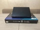 Игровой ноутбук Б-класс Dell Alienware 16 Aurora AC16250 / 16" (2560x1600) IPS / Intel Core 7 240H (10 (16) ядер по 1.8 - 5.2 GHz) / 16 GB DDR5 / 1000 GB SSD M.2 / nVidia GeForce RTX 5060, 8 GB GDDR7, 128-bit / WebCam б/у + Подарок Проводная мышь / USB - изображение 8