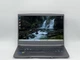 Ігровий ноутбук Б-клас MSI Thin 15 B13vf / 15.6" (1920x1080) IPS / Intel Core i5-13420H (8 (12) ядер по 3.4 - 4.6 GHz) / 32 GB DDR4 / 960 GB SSD / nVidia GeForce RTX 4060, 8 GB GDDR6, 128-bit / WebCam / HDMI б/в + Подарунок Бездротова миша HOCO GM28 - зображення 2