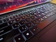 Мобильная рабочая станция Б-класс Dell Precision 5560 / 15.6" (1920x1080) IPS / Core i7-11800H (8 (16) ядер по 2.3 - 4.6 GHz) / 32 GB DDR4 / 512 GB SSD / Quadro T1200, 4 GB GDDR6, 128-bit / WebCam / TouchID / Windows 11 б/у + Подарок Беспроводная мышь - изображение 6