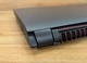 Ігровий ноутбук Б-клас Dell Inspirion 15-5577 / 15.6" (1920x1080) IPS / Core i5-7300HQ (4 ядра по 2.5 - 3.5 GHz) / 16 GB DDR4 / 256 GB SSD + 1000 GB HDD / GeForce GTX 1050, 4 GB GDDR5, 128-bit / WebCam / Windows 10 б/в + Подарунок Бездротова миша / USB - зображення 3