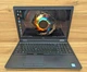 Ультрабук Dell Latitude 5590 / 15.6" (1920x1080) IPS Touch / Intel Core i5-8350U (4 (8) ядра по 1.7 - 3.6 GHz) / 8 GB DDR4 / 256 GB SSD / Intel UHD Graphics 620 / HDMI / WebCam / Windows 10 б/у + Подарок Беспроводная мышь / USB - изображение 2