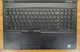 Ультрабук Dell Latitude 5590 / 15.6" (1920x1080) IPS Touch / Intel Core i5-8350U (4 (8) ядра по 1.7 - 3.6 GHz) / 8 GB DDR4 / 256 GB SSD / Intel UHD Graphics 620 / HDMI / WebCam / Windows 10 б/у + Подарок Беспроводная мышь / USB - изображение 3