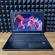 Ноутбук Б-класс HP ProBook 450 G5 / 15.6" (1920x1080) IPS / Intel Core i5-7200U (2 (4) ядра по 2.5 - 3.1 GHz) / 8 GB DDR4 / 128 GB SSD / Intel HD Graphics 620 / WebCam б/у - изображение 2