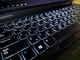 Ультрабук Dell Latitude 5590 / 15.6" (1920x1080) IPS Touch / Intel Core i5-8350U (4 (8) ядра по 1.7 - 3.6 GHz) / 8 GB DDR4 / 256 GB SSD / Intel UHD Graphics 620 / HDMI / WebCam / Windows 10 б/у + Подарок Беспроводная мышь / USB - изображение 6