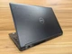 Ультрабук Dell Latitude 5590 / 15.6" (1920x1080) IPS Touch / Intel Core i5-8350U (4 (8) ядра по 1.7 - 3.6 GHz) / 8 GB DDR4 / 256 GB SSD / Intel UHD Graphics 620 / HDMI / WebCam / Windows 10 б/у + Подарок Беспроводная мышь / USB - изображение 7