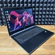 Ноутбук Б-класс HP ProBook 450 G5 / 15.6" (1920x1080) IPS / Intel Core i5-7200U (2 (4) ядра по 2.5 - 3.1 GHz) / 8 GB DDR4 / 128 GB SSD / Intel HD Graphics 620 / WebCam б/у - изображение 3