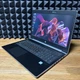 Ноутбук Б-класс HP ProBook 450 G5 / 15.6" (1920x1080) IPS / Intel Core i5-7200U (2 (4) ядра по 2.5 - 3.1 GHz) / 8 GB DDR4 / 128 GB SSD / Intel HD Graphics 620 / WebCam б/у - изображение 4